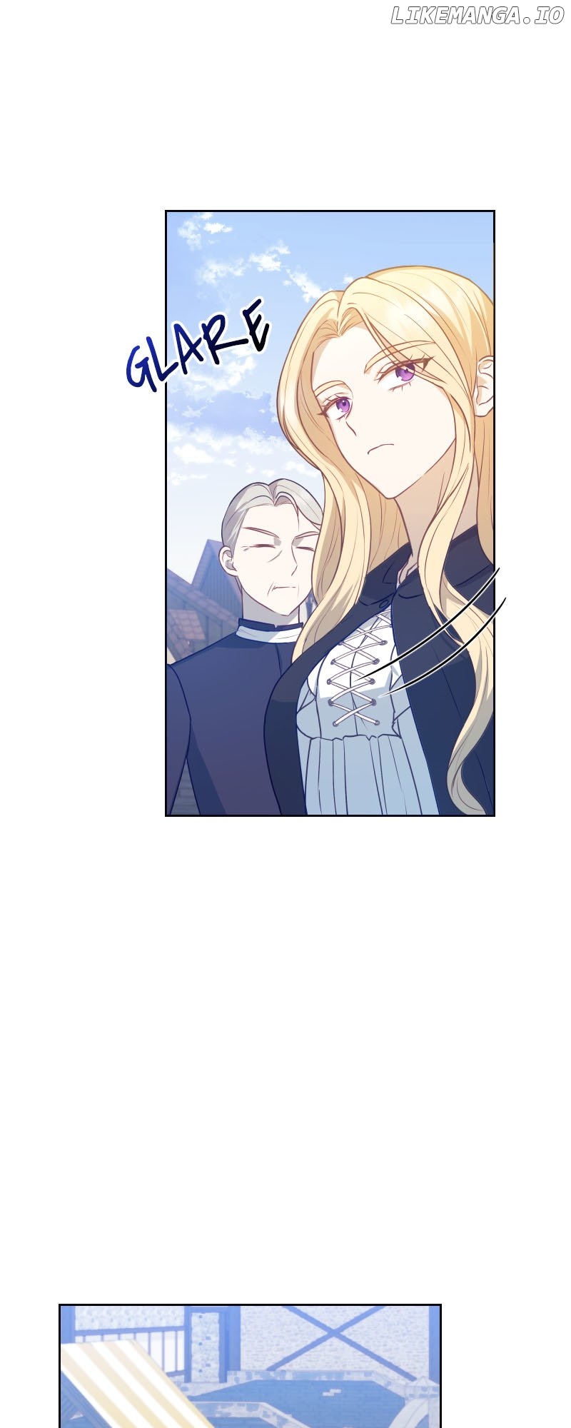 The Obsessive Stud Scammed Me into Marriage Chapter 10 - page 54