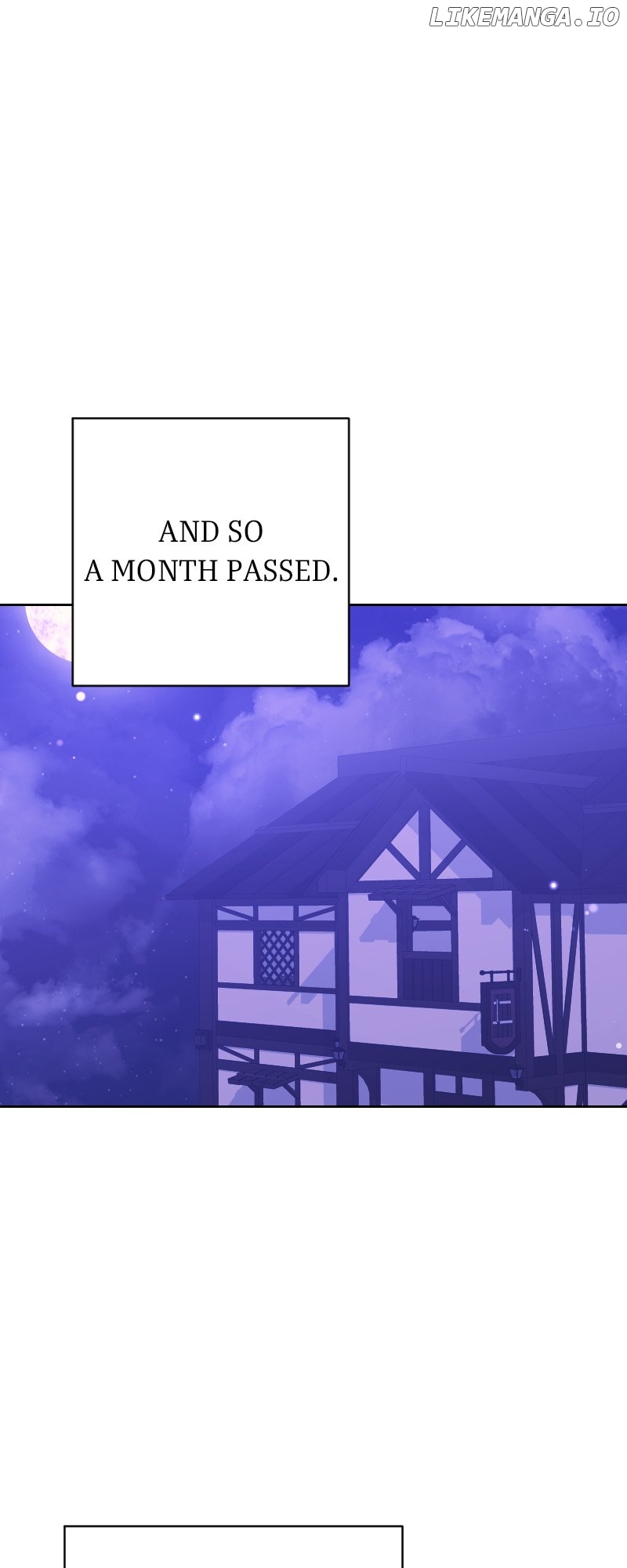 The Obsessive Stud Scammed Me into Marriage Chapter 10 - page 59