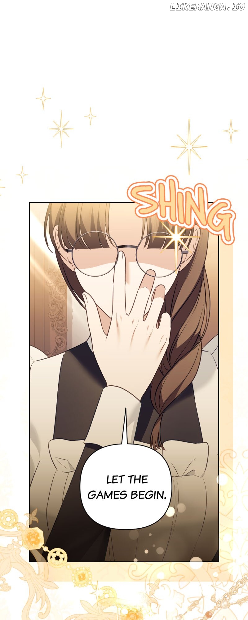 The Obsessive Stud Scammed Me into Marriage Chapter 34 - page 11