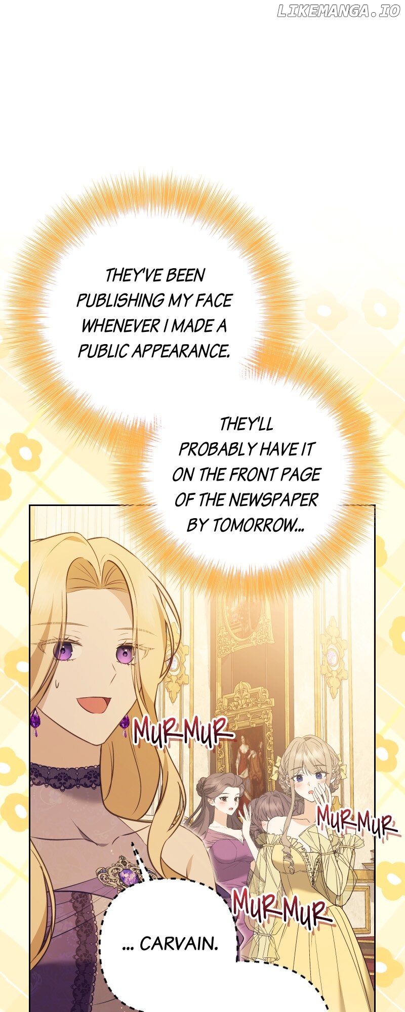 The Obsessive Stud Scammed Me into Marriage Chapter 34 - page 26