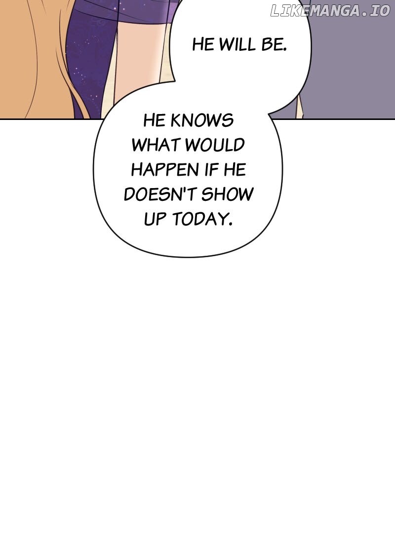The Obsessive Stud Scammed Me into Marriage Chapter 34 - page 31