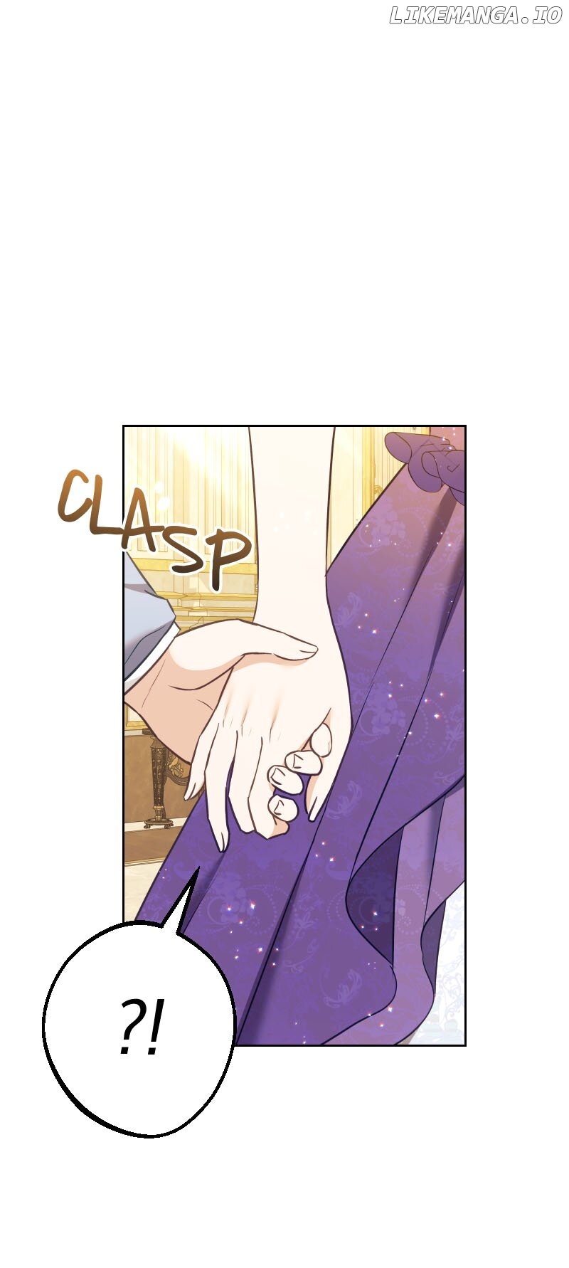 The Obsessive Stud Scammed Me into Marriage Chapter 34 - page 38