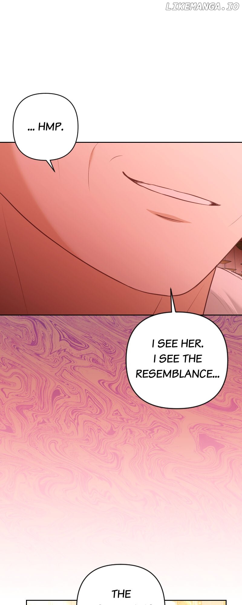 The Obsessive Stud Scammed Me into Marriage Chapter 34 - page 46