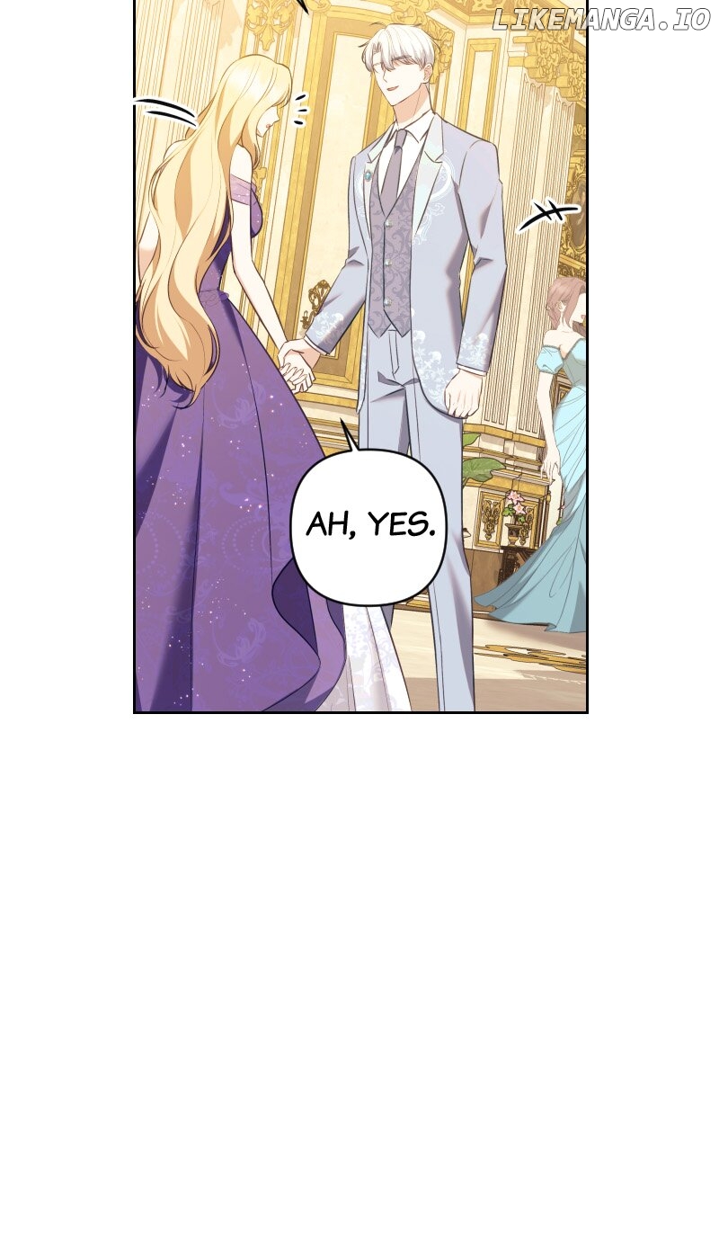 The Obsessive Stud Scammed Me into Marriage Chapter 34 - page 53