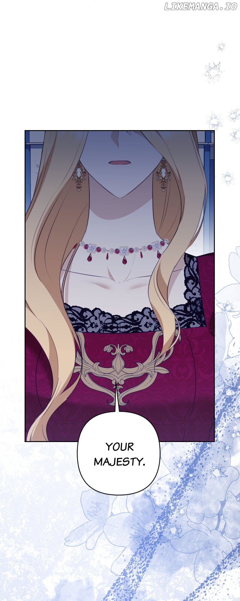 The Obsessive Stud Scammed Me into Marriage Chapter 34 - page 70