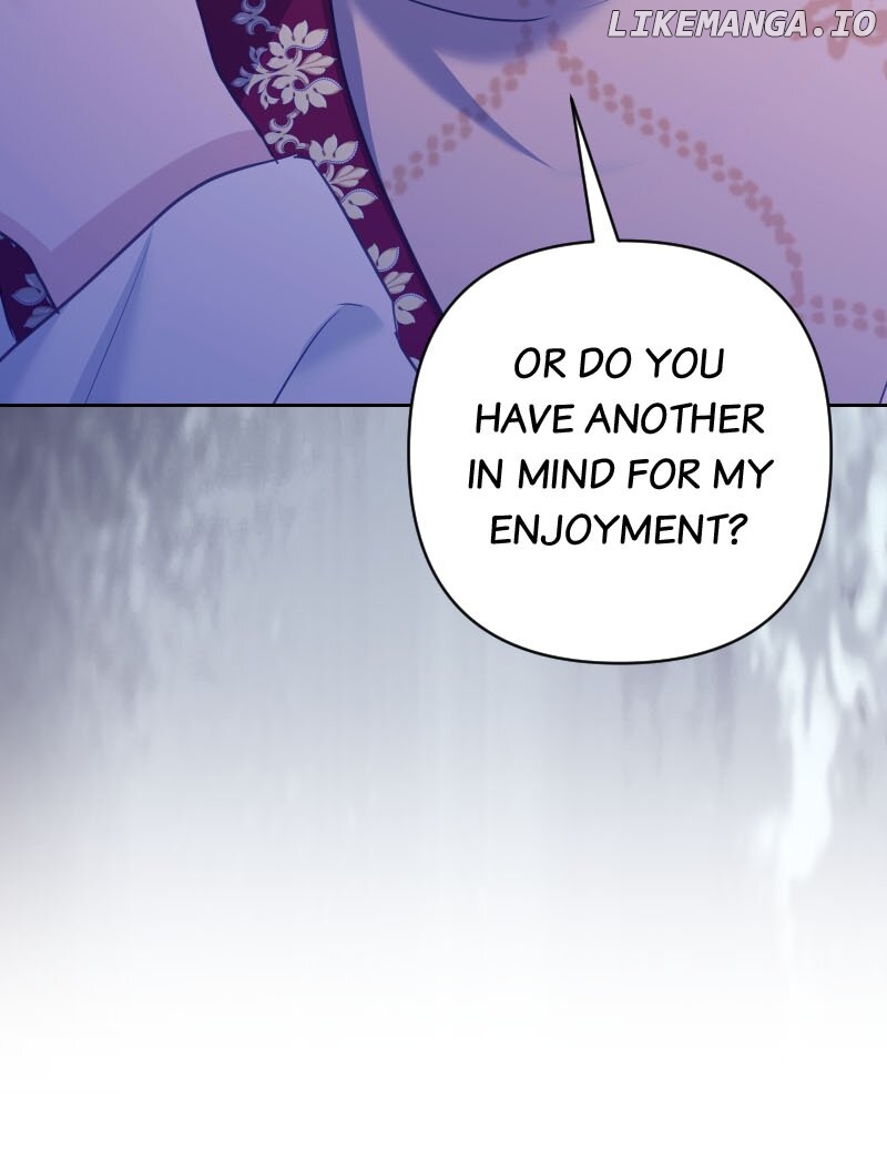 The Obsessive Stud Scammed Me into Marriage Chapter 34 - page 75