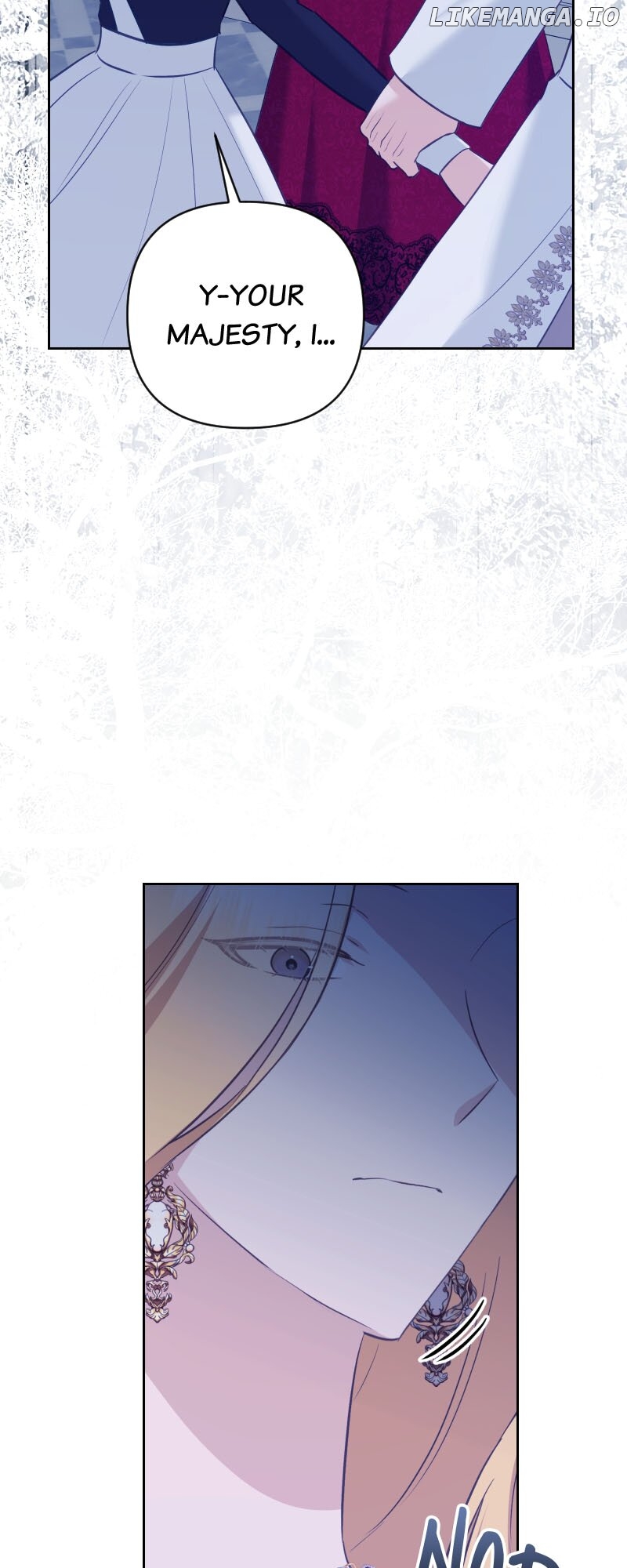 The Obsessive Stud Scammed Me into Marriage Chapter 34 - page 78