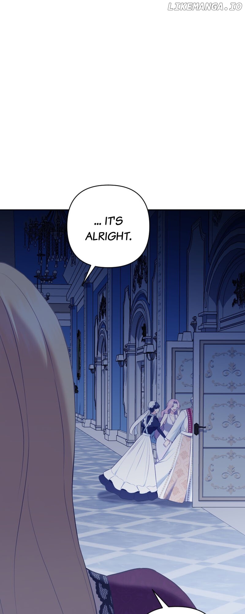 The Obsessive Stud Scammed Me into Marriage Chapter 34 - page 80