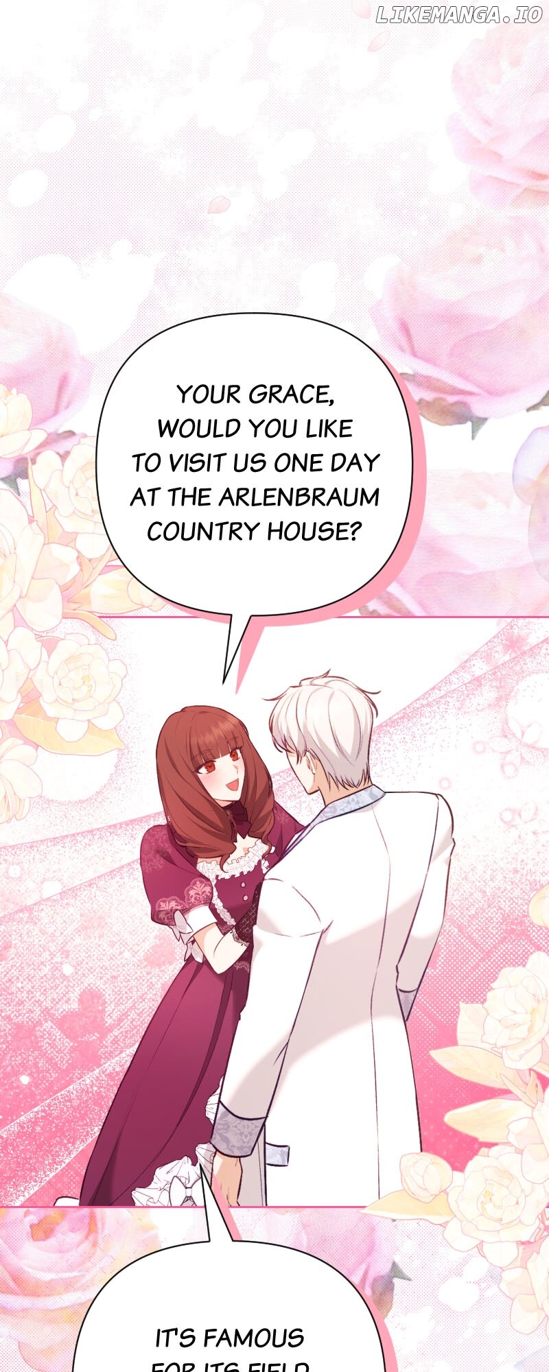 The Obsessive Stud Scammed Me into Marriage Chapter 22 - page 12