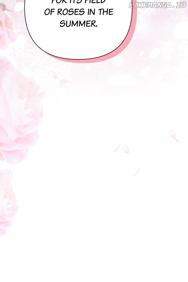 The Obsessive Stud Scammed Me into Marriage Chapter 22 - page 13