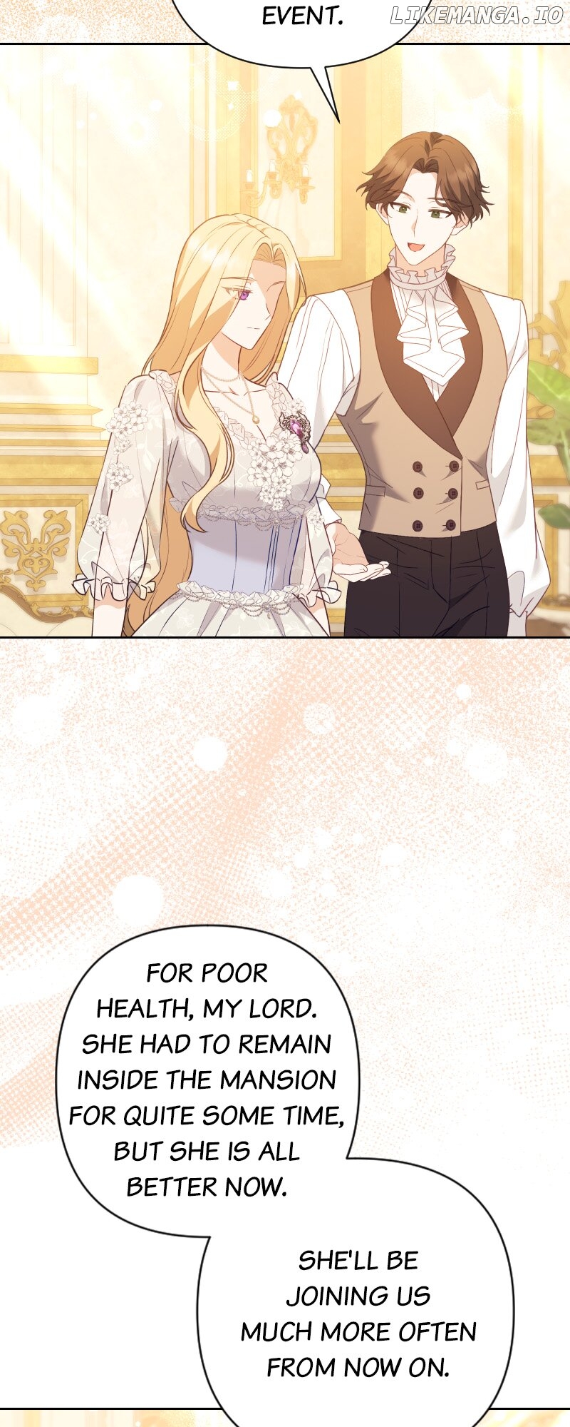 The Obsessive Stud Scammed Me into Marriage Chapter 22 - page 25