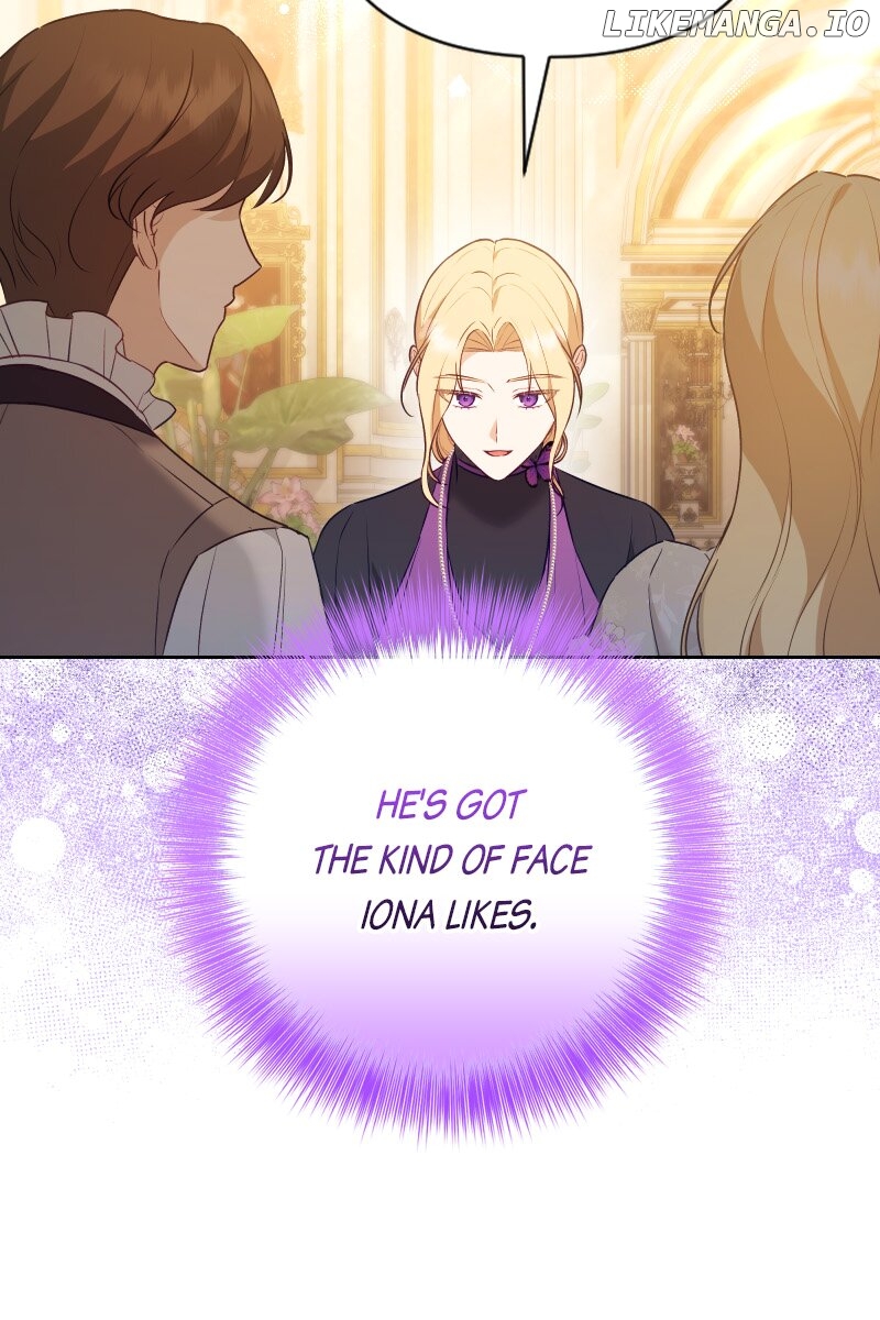 The Obsessive Stud Scammed Me into Marriage Chapter 22 - page 26