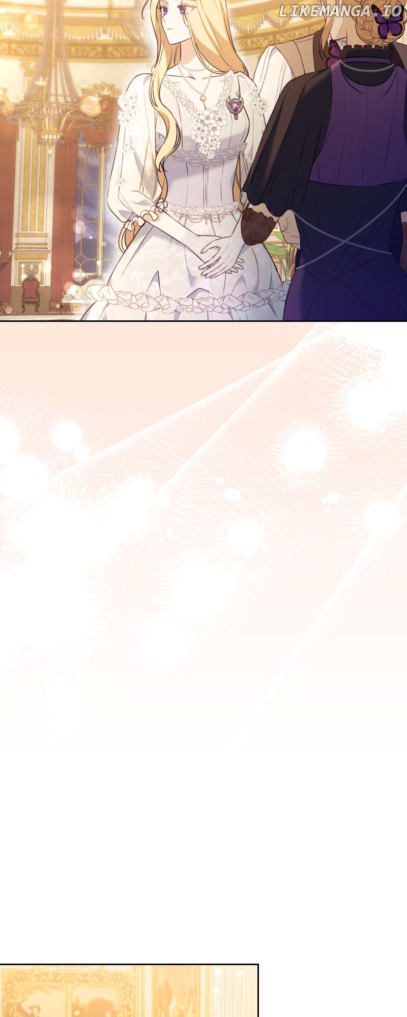 The Obsessive Stud Scammed Me into Marriage Chapter 22 - page 28