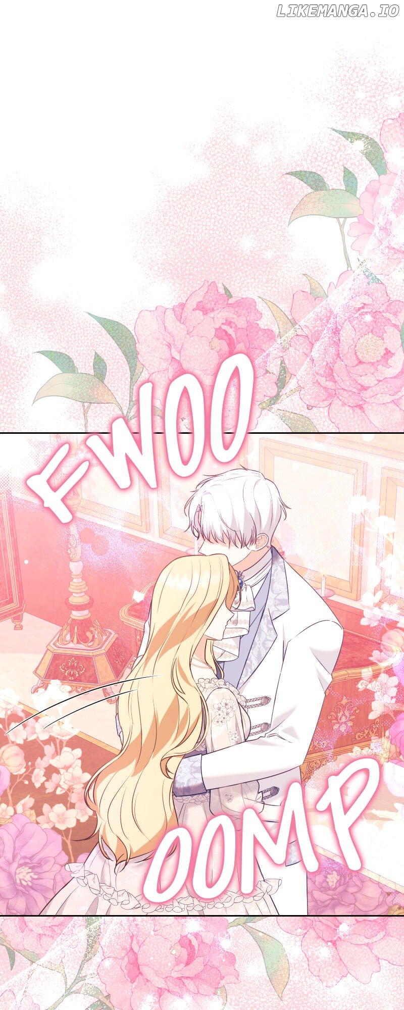 The Obsessive Stud Scammed Me into Marriage Chapter 22 - page 46