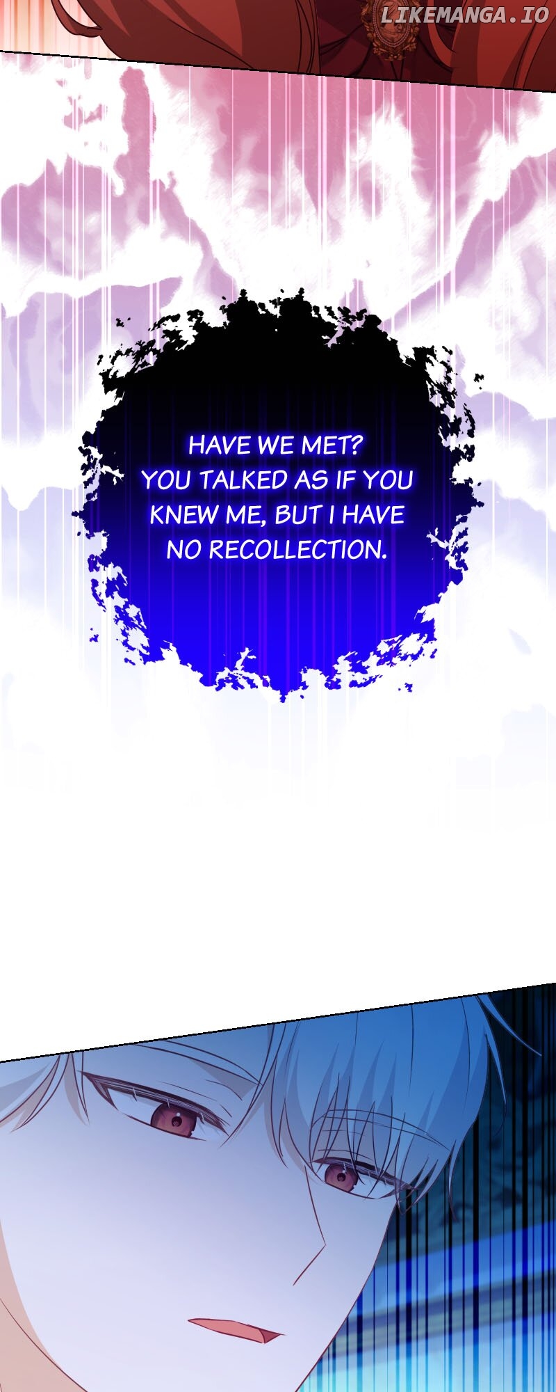 The Obsessive Stud Scammed Me into Marriage Chapter 22 - page 59