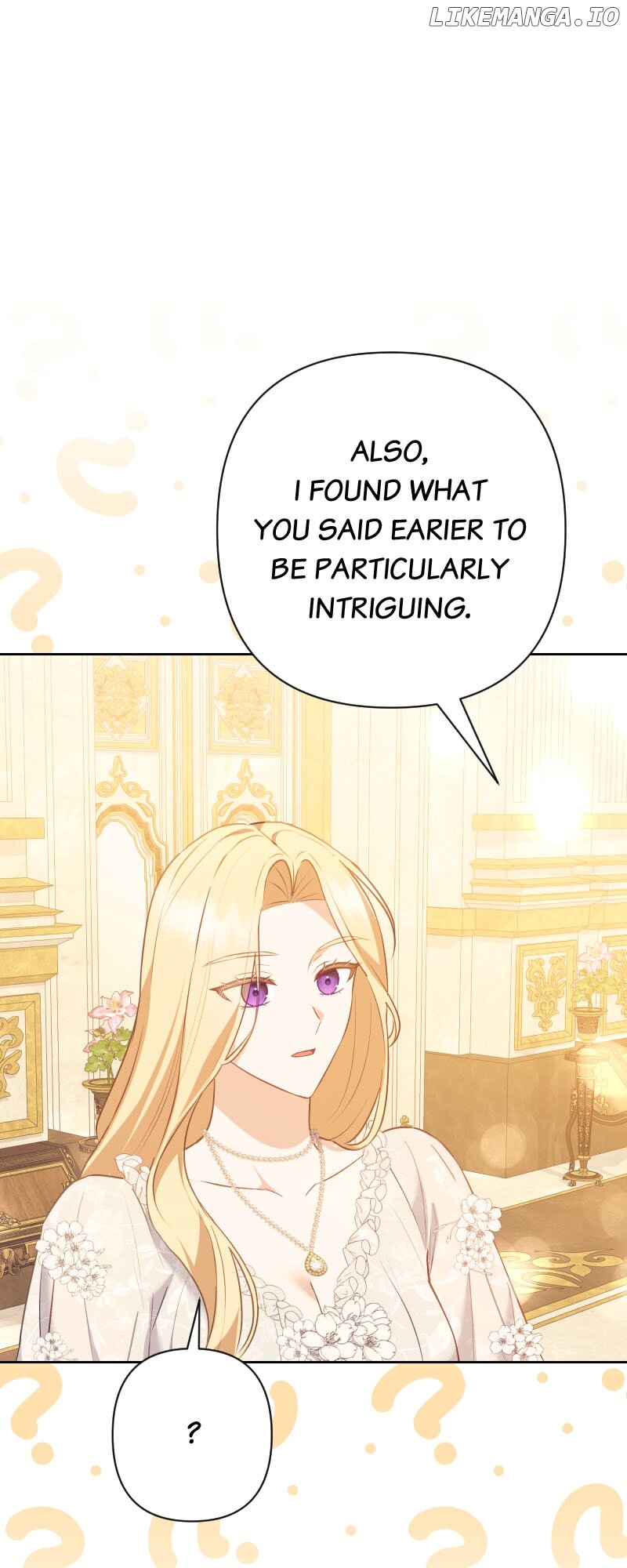 The Obsessive Stud Scammed Me into Marriage Chapter 22 - page 70