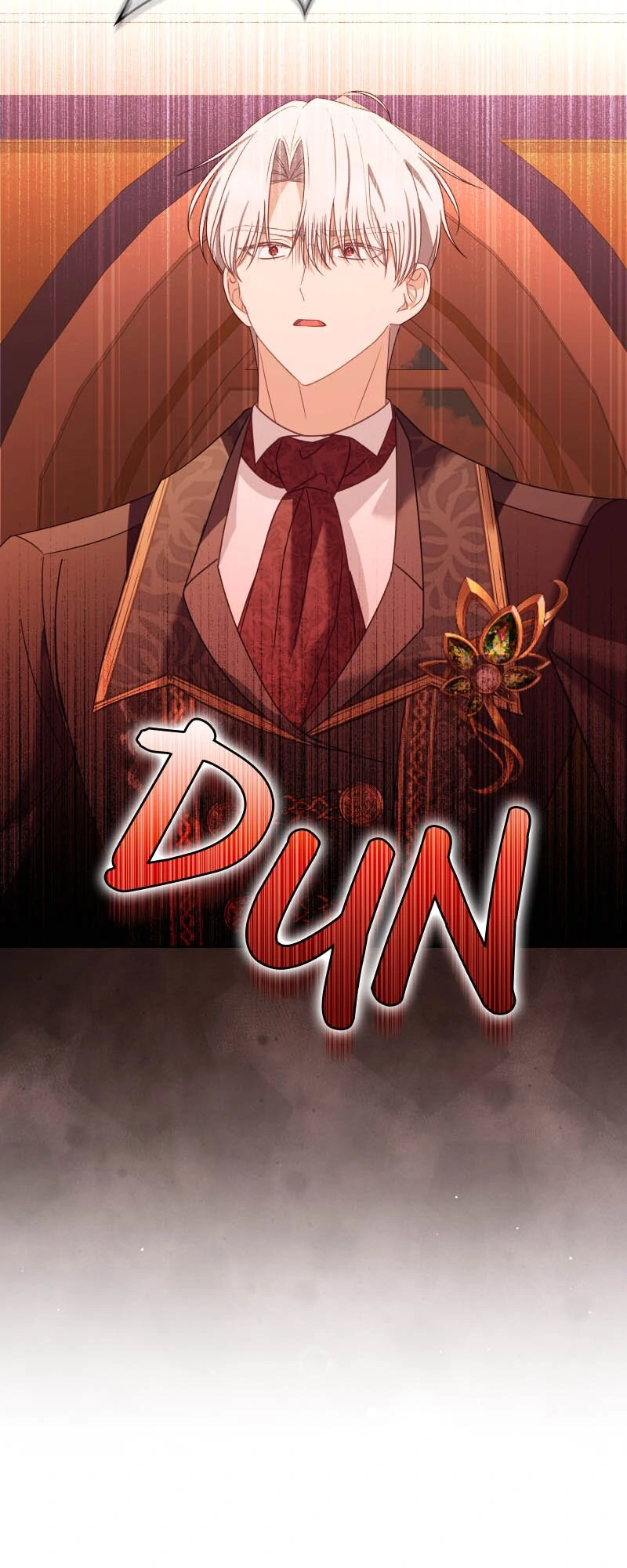 The Obsessive Stud Scammed Me into Marriage Chapter 61 - page 16