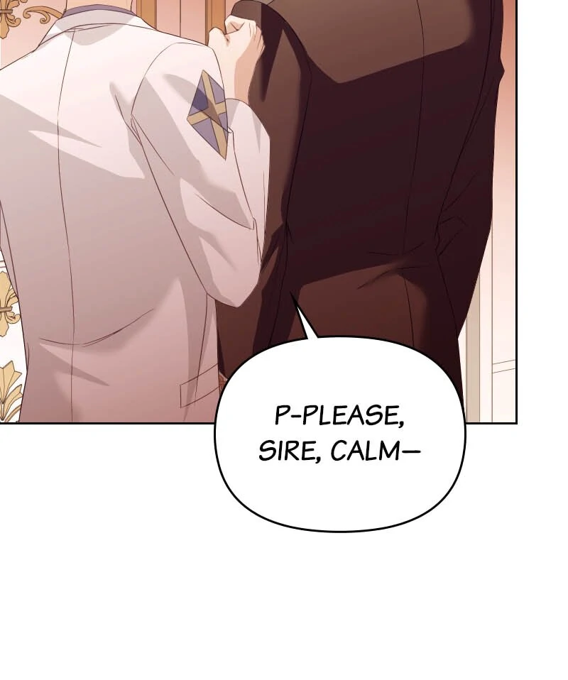 The Obsessive Stud Scammed Me into Marriage Chapter 61 - page 18