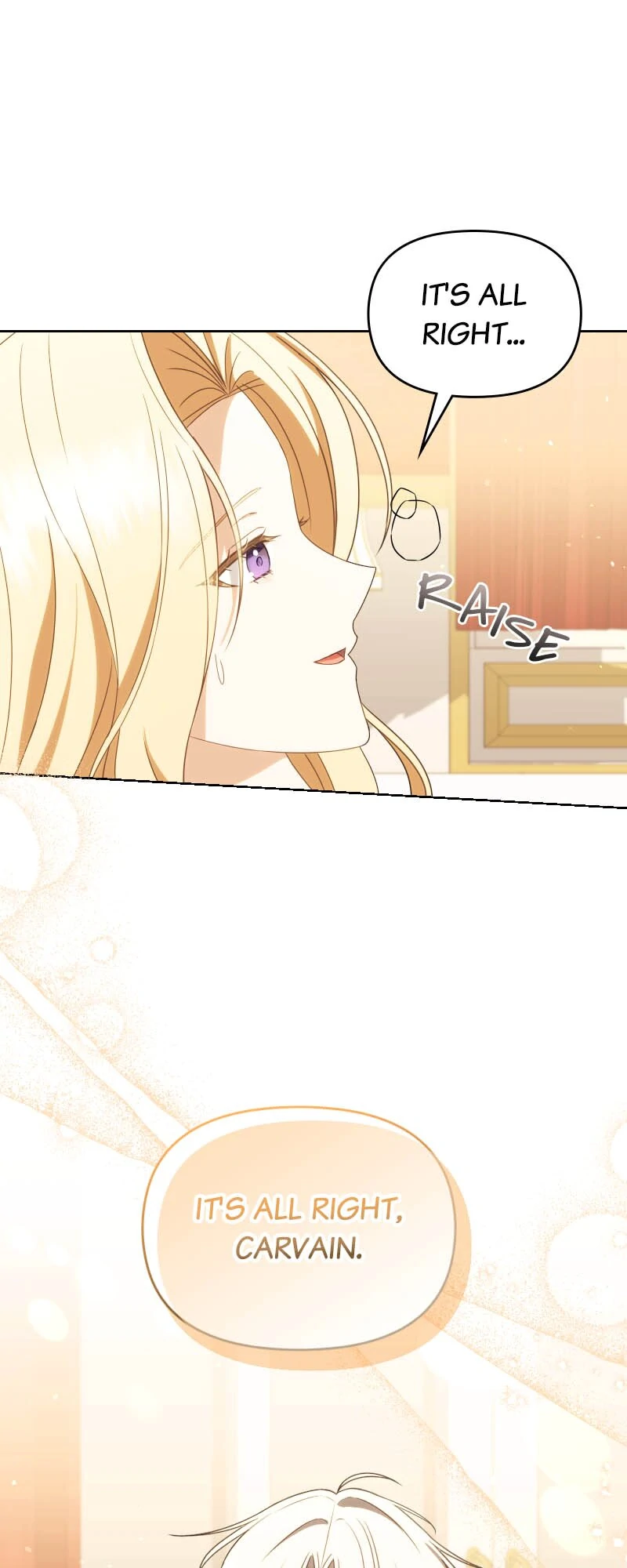 The Obsessive Stud Scammed Me into Marriage Chapter 61 - page 30