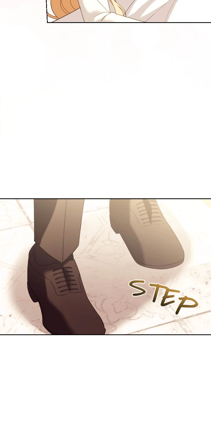 The Obsessive Stud Scammed Me into Marriage Chapter 61 - page 40