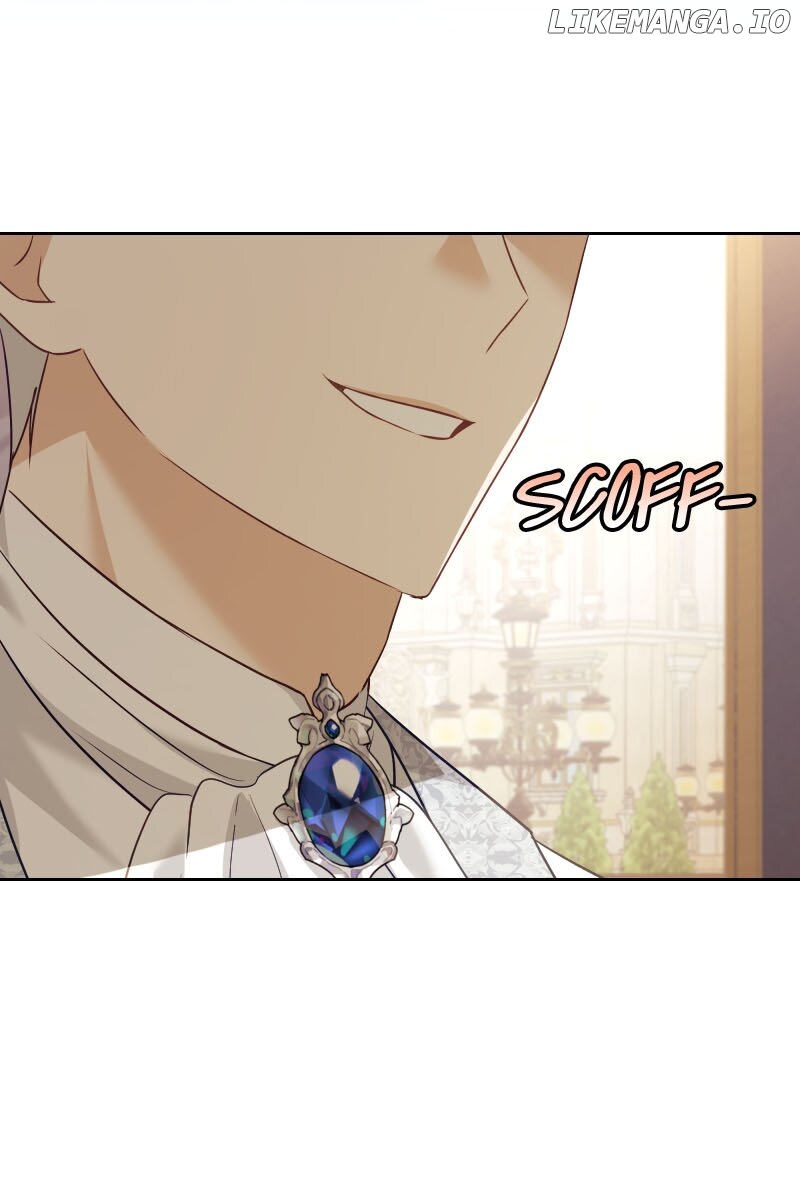 The Obsessive Stud Scammed Me into Marriage Chapter 21 - page 16