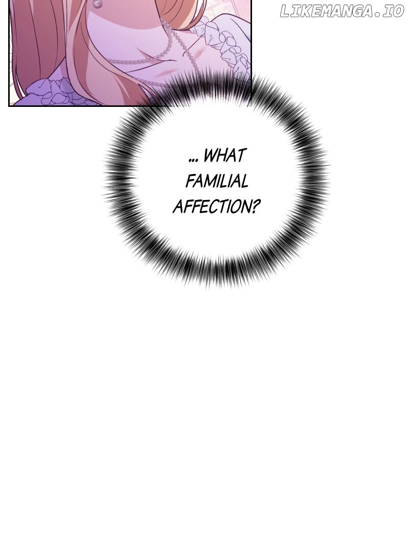 The Obsessive Stud Scammed Me into Marriage Chapter 21 - page 31