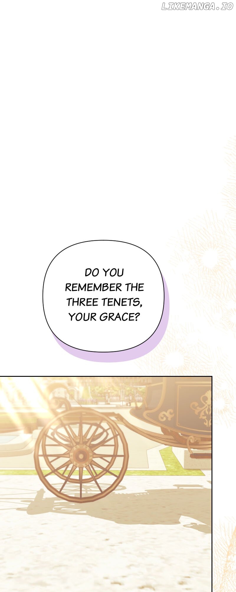 The Obsessive Stud Scammed Me into Marriage Chapter 21 - page 32