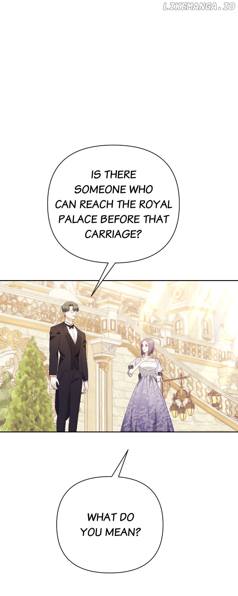 The Obsessive Stud Scammed Me into Marriage Chapter 21 - page 36