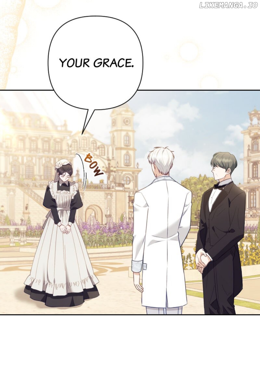 The Obsessive Stud Scammed Me into Marriage Chapter 21 - page 4