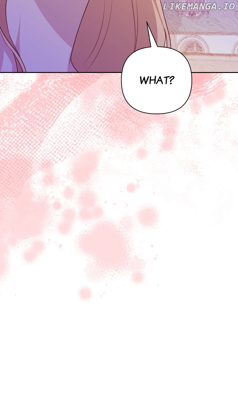 The Obsessive Stud Scammed Me into Marriage Chapter 21 - page 51