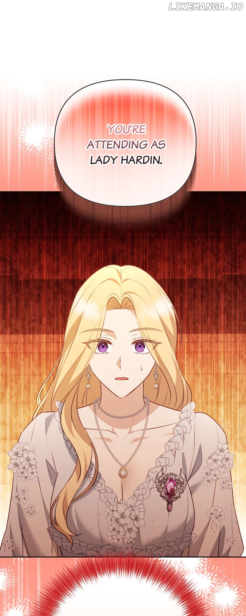 The Obsessive Stud Scammed Me into Marriage Chapter 21 - page 52