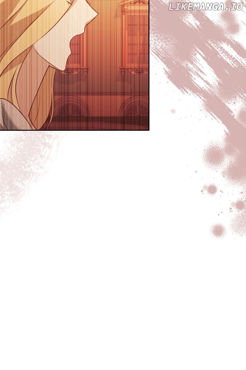 The Obsessive Stud Scammed Me into Marriage Chapter 21 - page 59