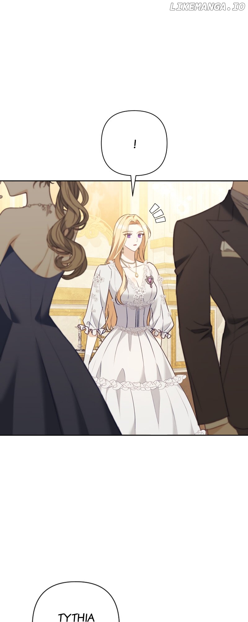 The Obsessive Stud Scammed Me into Marriage Chapter 21 - page 71