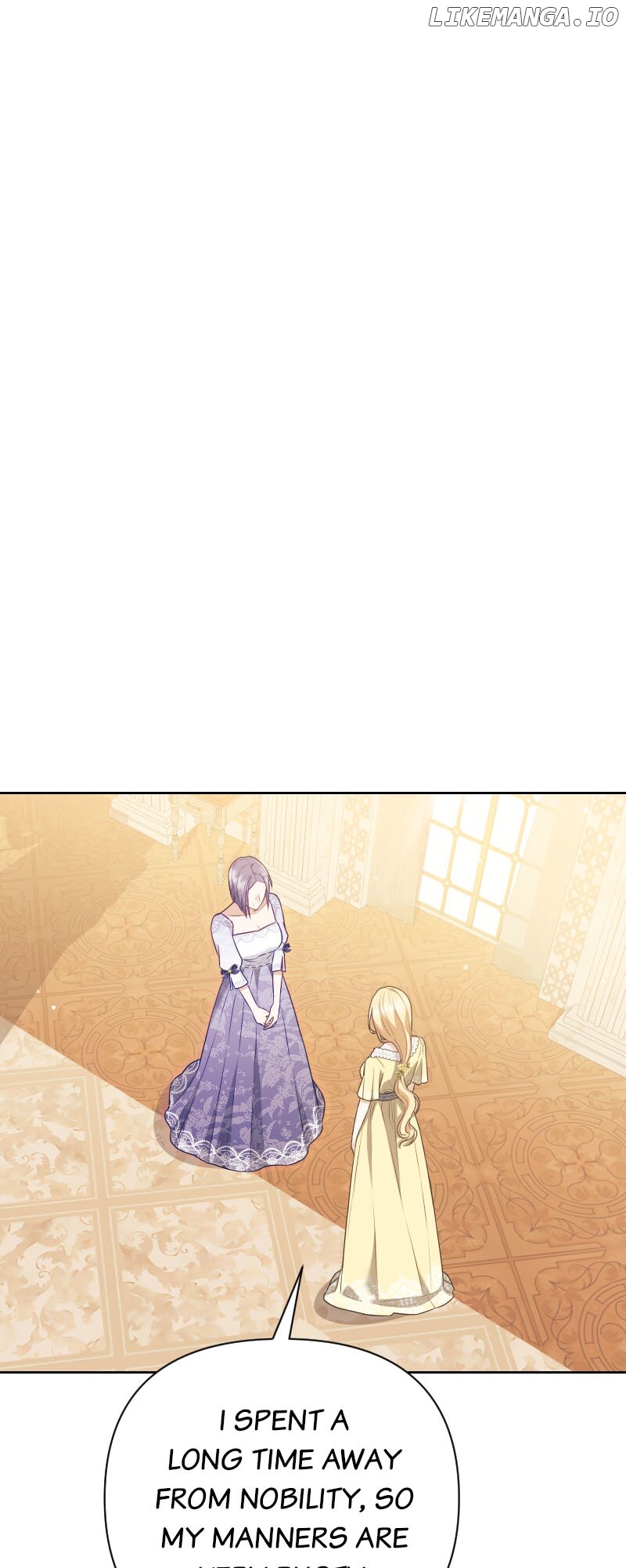 The Obsessive Stud Scammed Me into Marriage Chapter 20 - page 18