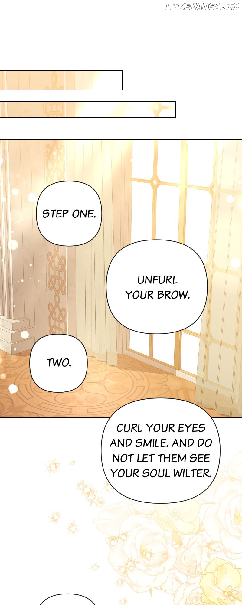 The Obsessive Stud Scammed Me into Marriage Chapter 20 - page 30