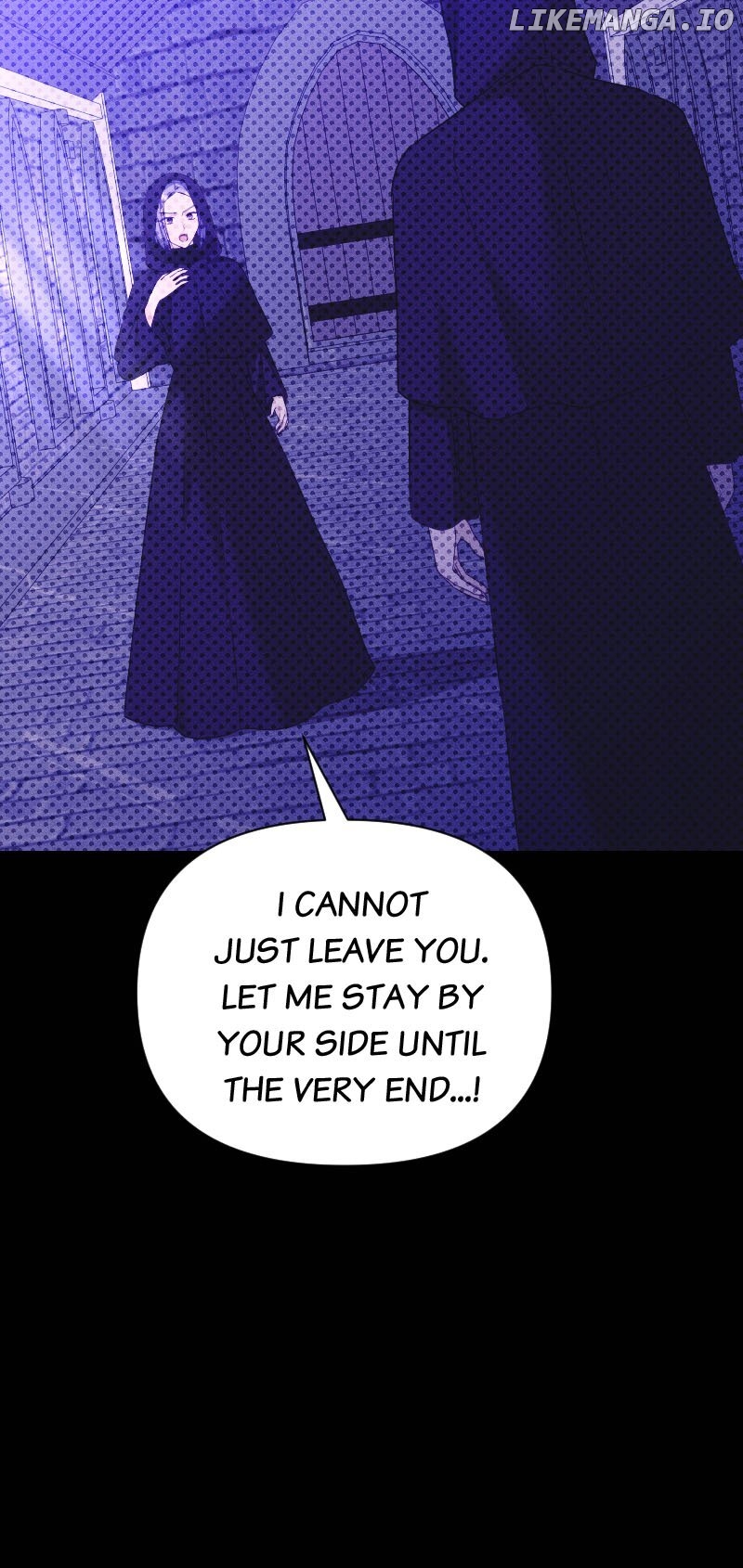 The Obsessive Stud Scammed Me into Marriage Chapter 20 - page 4