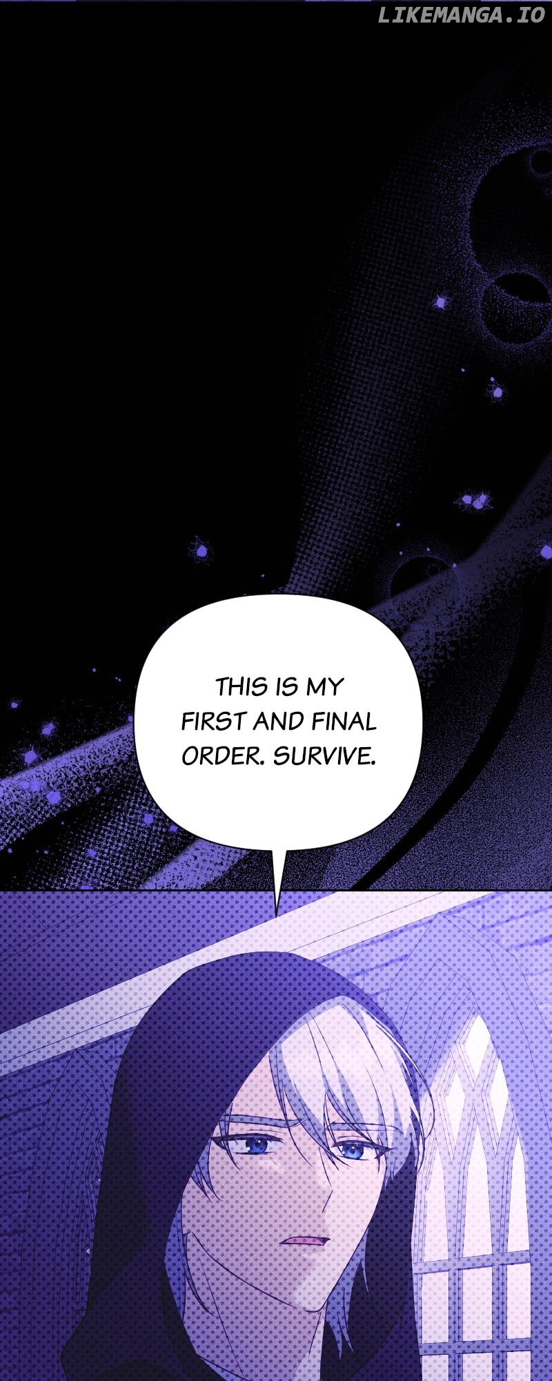 The Obsessive Stud Scammed Me into Marriage Chapter 20 - page 7