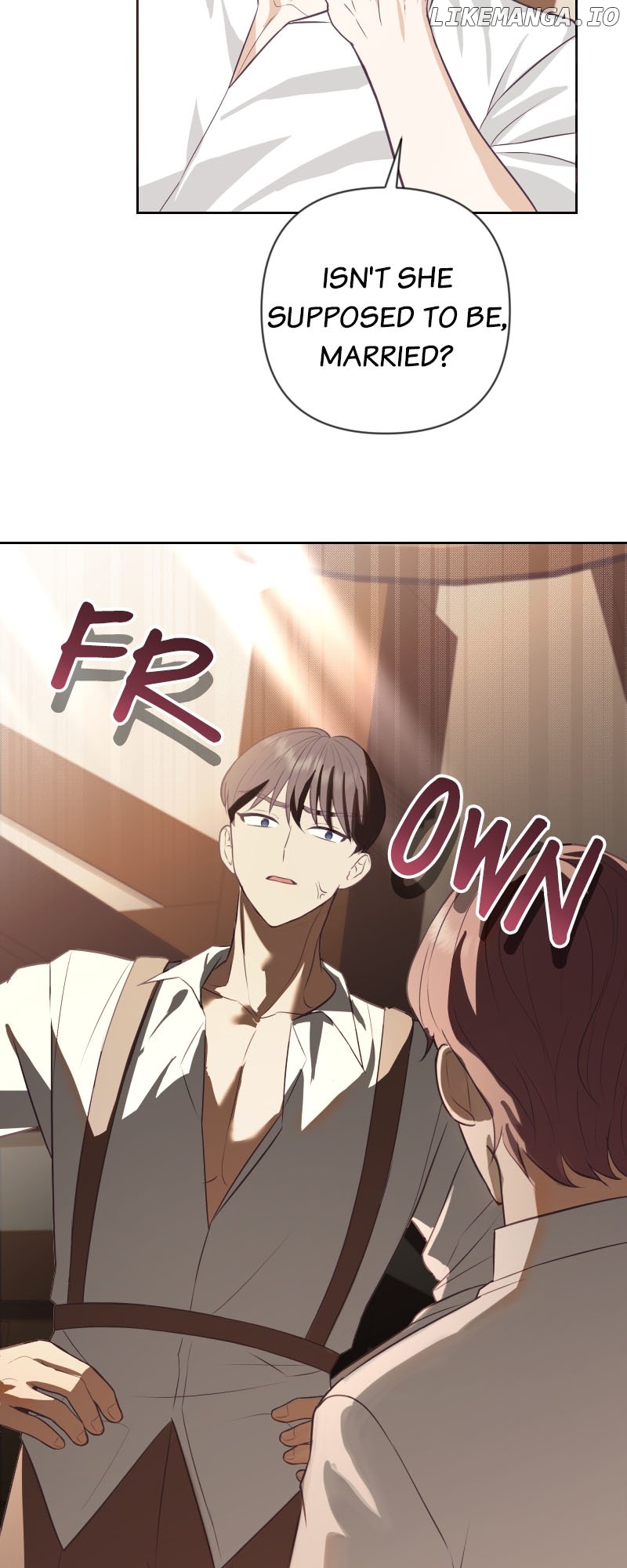 The Obsessive Stud Scammed Me into Marriage Chapter 2 - page 51