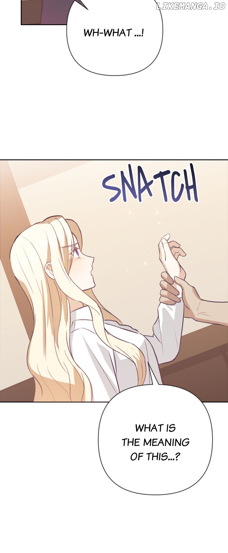 The Obsessive Stud Scammed Me into Marriage Chapter 2 - page 62