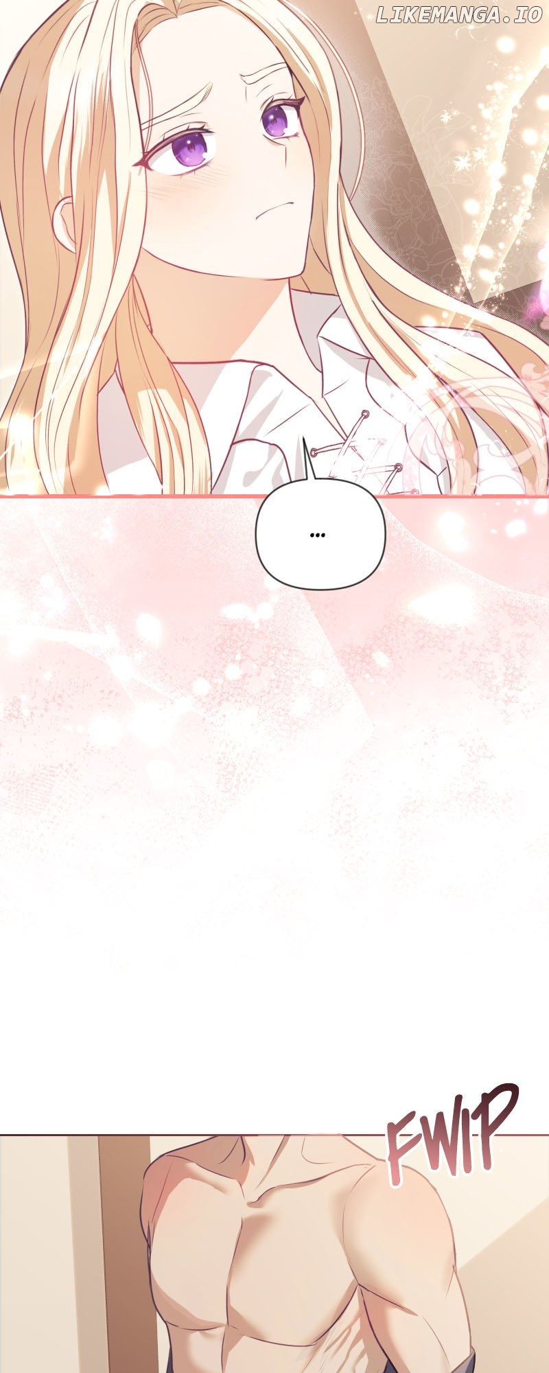 The Obsessive Stud Scammed Me into Marriage Chapter 2 - page 65