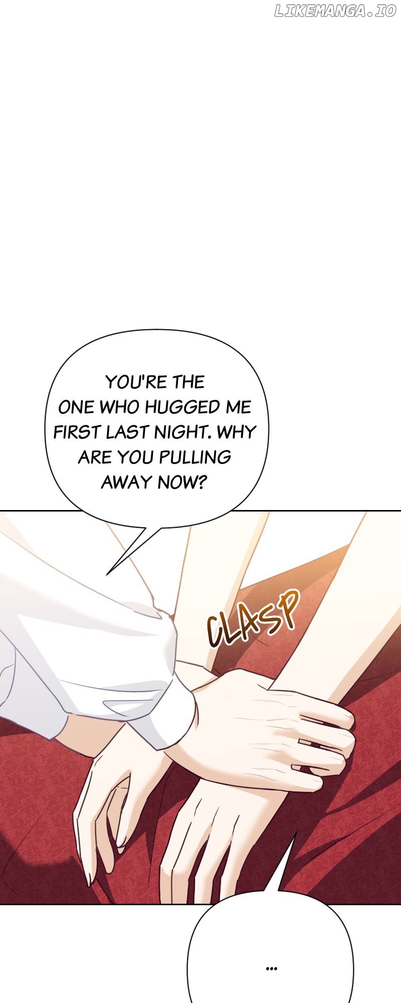 The Obsessive Stud Scammed Me into Marriage Chapter 19 - page 14