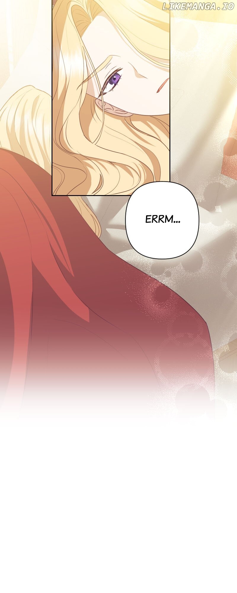 The Obsessive Stud Scammed Me into Marriage Chapter 19 - page 2