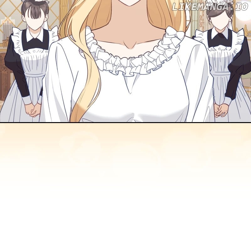 The Obsessive Stud Scammed Me into Marriage Chapter 19 - page 22