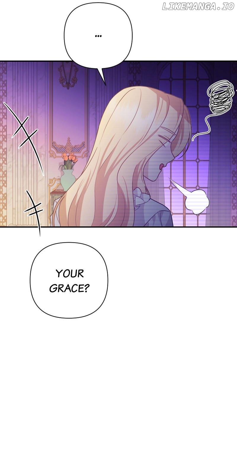 The Obsessive Stud Scammed Me into Marriage Chapter 19 - page 29