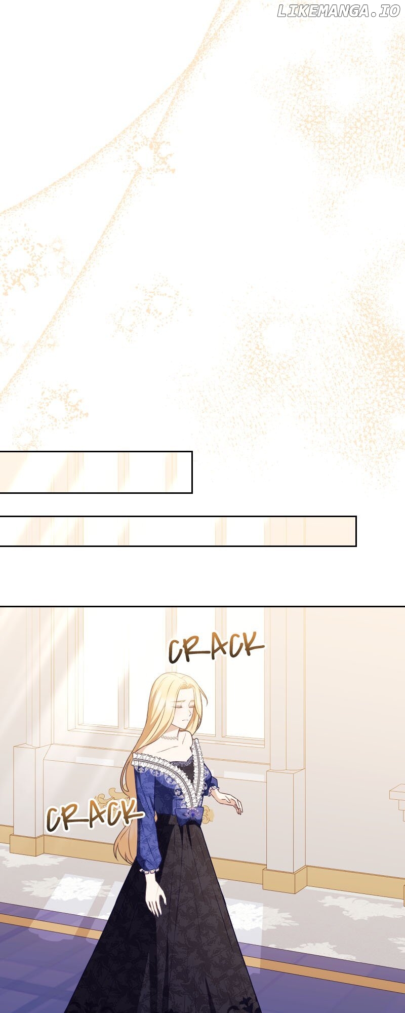 The Obsessive Stud Scammed Me into Marriage Chapter 19 - page 31