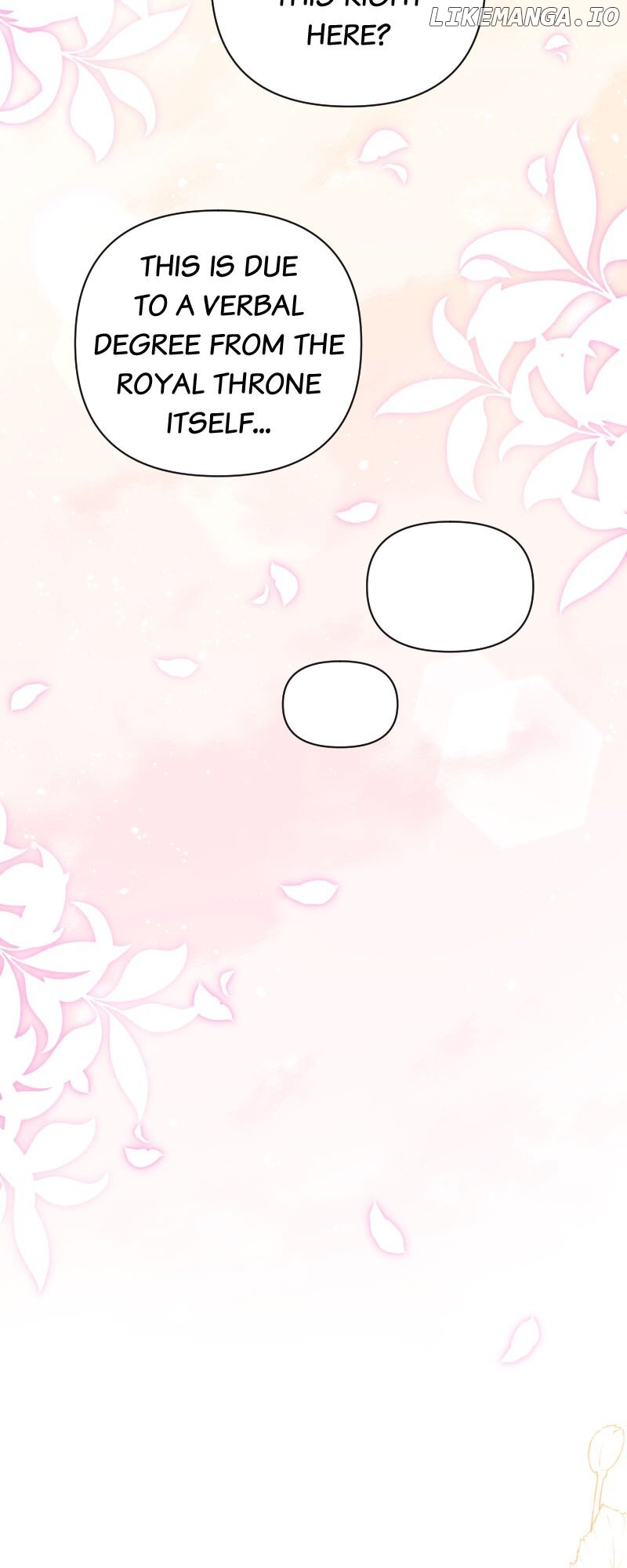 The Obsessive Stud Scammed Me into Marriage Chapter 19 - page 43