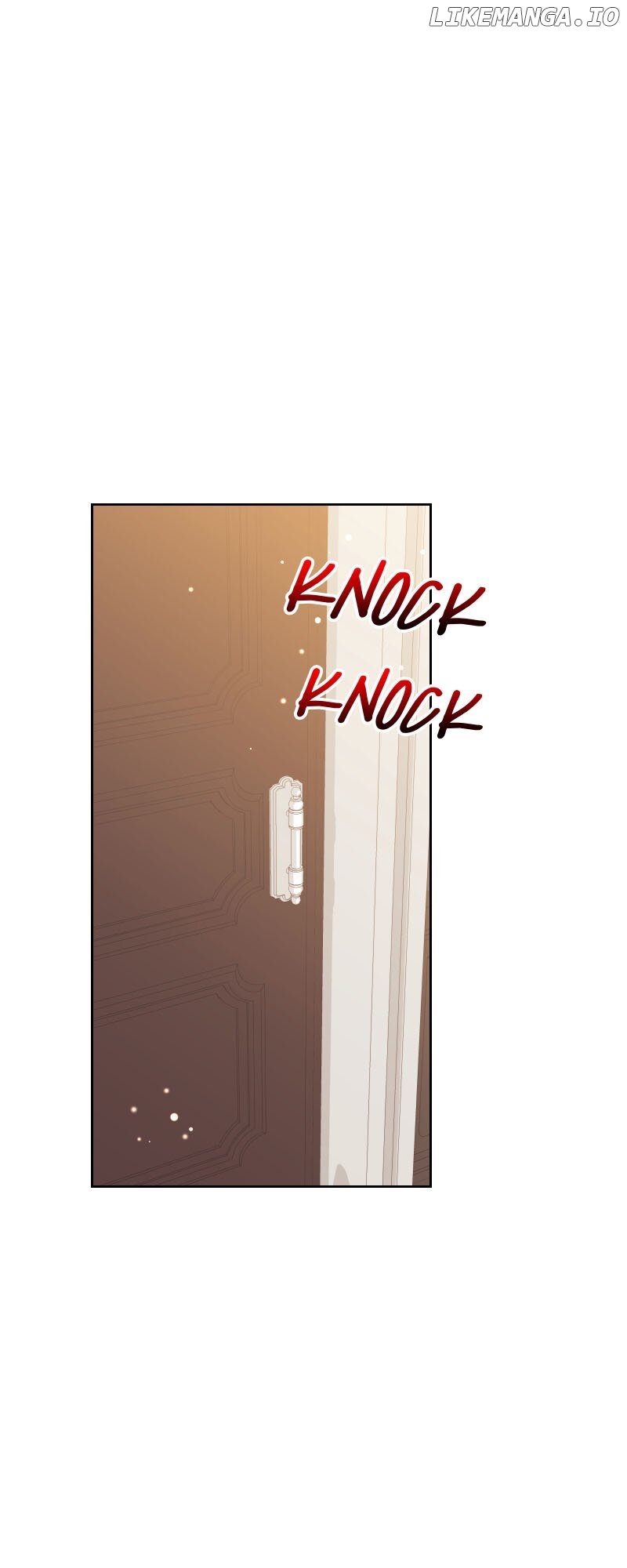 The Obsessive Stud Scammed Me into Marriage Chapter 19 - page 46