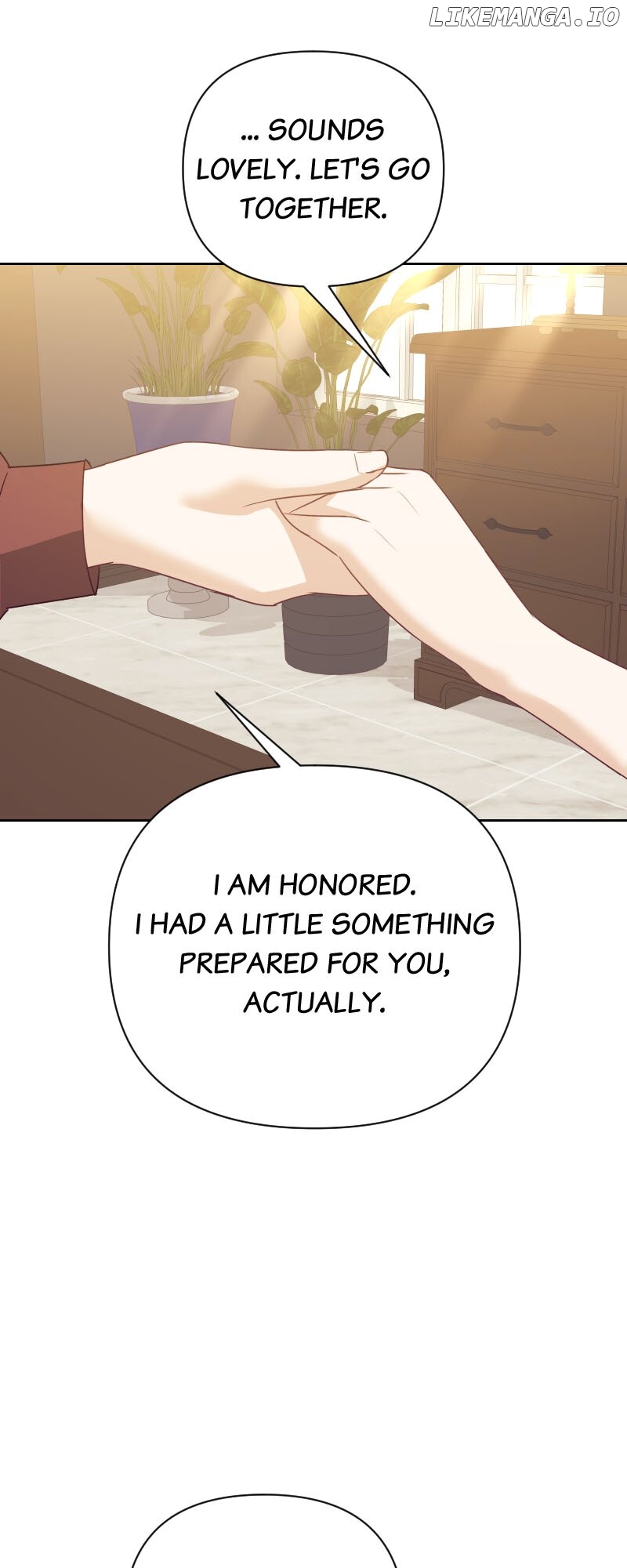 The Obsessive Stud Scammed Me into Marriage Chapter 19 - page 69