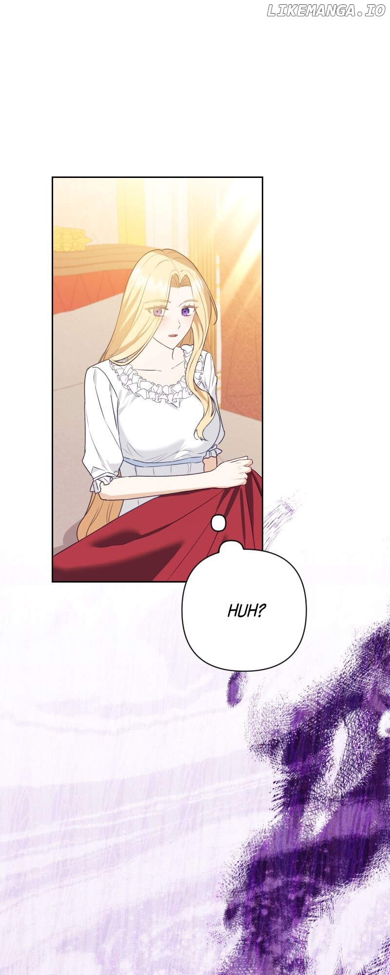 The Obsessive Stud Scammed Me into Marriage Chapter 19 - page 7