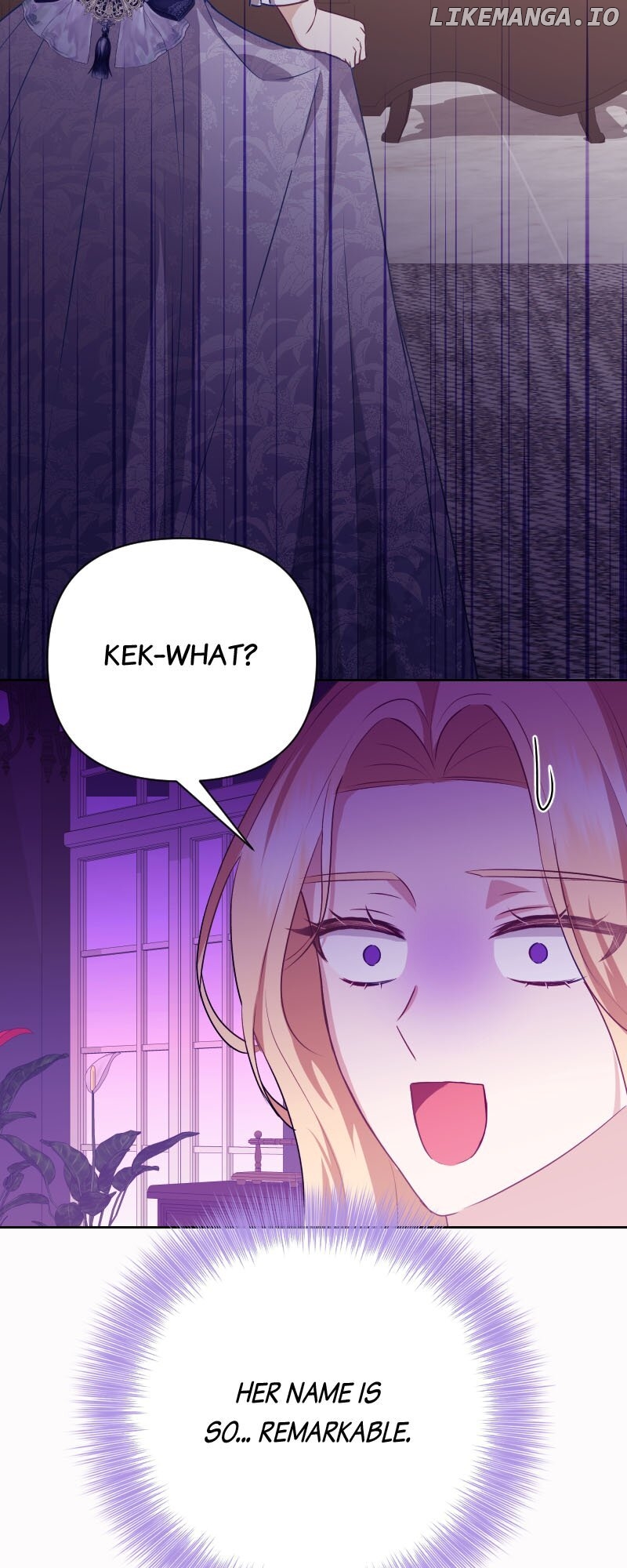The Obsessive Stud Scammed Me into Marriage Chapter 19 - page 73